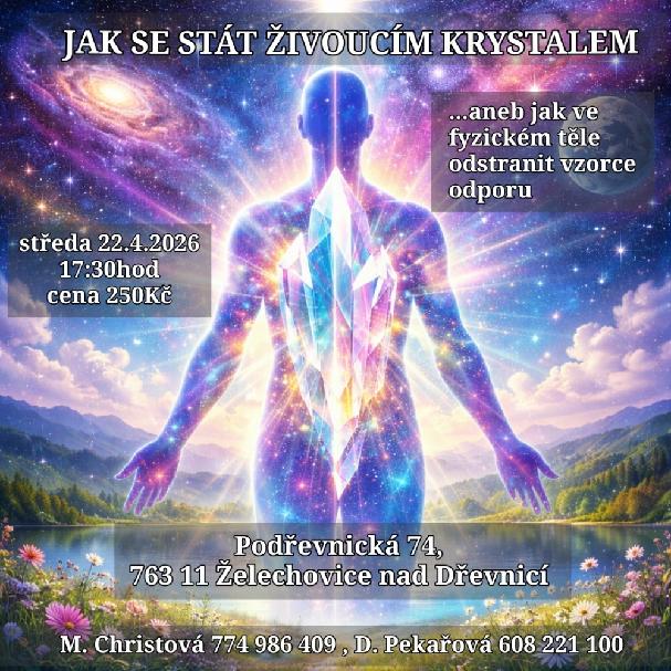 stažený soubor (3)